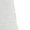 White, variant on Leggings for Women BWASD High Waisted Tummy Control Lifting Seamless Soft Workout Outdoor Joggers Pants Grey S-XL Gym Athletic Yoga Lounge Daily