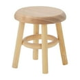 thumbnail image 2 of Juego de Muebles Hechos a Mano para Casa de Muñecas 1:12, Cocina, Muebles para El Hogar, Escena de Bricolaje, 2 of 9