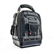 VETO PRO PAC TECH-MCT Tool Bag