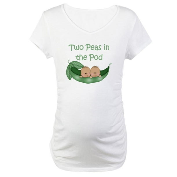 pod t shirts uk