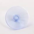 thumbnail image 4 of Toystoory Juego de ventosa transparente para decoración de 20 piezas, piezas de repuesto para el hogar, mesa, tanque de peces, herramientas de fijación Suministros de limpieza para el hogar Toystoory BFH001361-00, 4 of 6