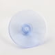 thumbnail image 4 of Cateissary 20Pcs Suction Decor Head Transparent Sucker Glass Set Window Tabletop Fixing Household Tank Replacement Parts Tools Fish Type3, 4 of 6