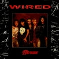 thumbnail image 1 of Haywire - Disques Compacts Filaires Canada - Import, 1 of 2