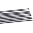 thumbnail image 4 of Cleaning Accessory For Various Percussion Instruments - Stainless Steel Scraper, 4 of 5