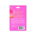 thumbnail image 2 of Daise Jelly Soap, With Hydrating Glycerin, in Whippy 100 g, 2 of 10