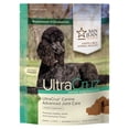 thumbnail image 2 of UltraCruz® Canine Advanced Joint Care, 60 count, 2 of 4