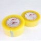 thumbnail image 5 of 2 cintas de embalaje transparentes para cajas de almacenamiento, 4,5 x 2 cm., 5 of 5
