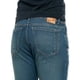 thumbnail image 4 of Jeans Pantalones De Mezclilla Tiempoos Slim Para Hombre, 4 of 6