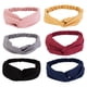 thumbnail image 1 of 6 diademas para mujer, accesorios para el cabello para niñas, accesorios para el cabello, diademas para mujer, 1 of 8