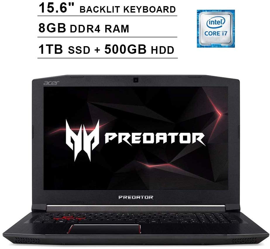 acer helios 300 4k gaming acer helios 300 4k gaming