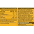 thumbnail image 2 of Ol' Roy Small Breed Grilled Chicken Flavour Dry Dog Food 3.2KG, 2 of 6