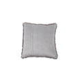 thumbnail image 2 of Noble House Brea Pillow, 2 of 5
