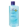 thumbnail image 1 of Equate Sensitive Skin Deep Cleaning Astringent, 1 of 1