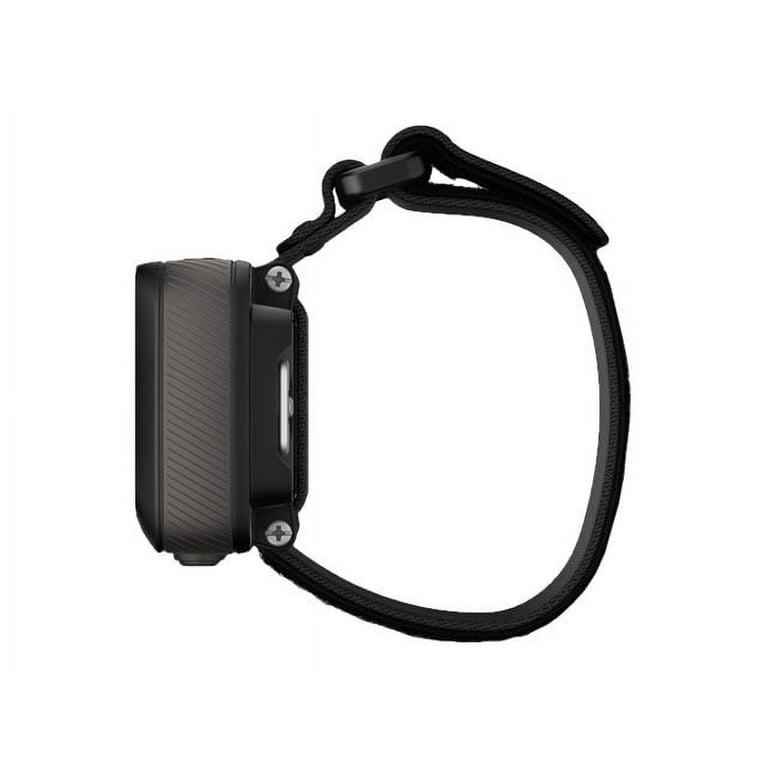 Garmin Tactical Foretrex 601 - Durable GPS Watch for Hiking