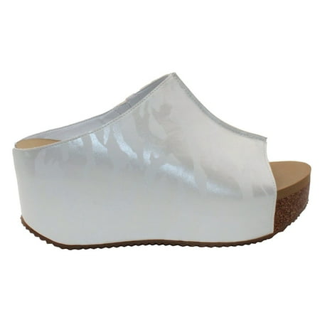 

Volatile Womens Carrier Casual Sandals Casual
