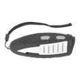 thumbnail image 4 of Dog Barking Deterrent Device, Dog Bark Stopper  USB Charging With Training Mode For Outdoor, 4 of 8