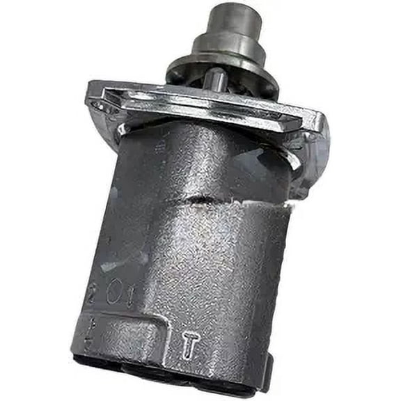 303 Joystick Pilot Valve Model E303/E306 Compatible with IHI/TAKEUCHI Pilot Valve Excavator Parts (E303/E306/IHI/Kubota/TAKEUCHI)