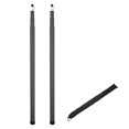 thumbnail image 1 of Yescom Telescoping Tarp Tent Poles Set Adjustable Portable Aluminum Camping Rods, 2 Pack, 1 of 10