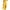 Yellow, variant on Bigersell Spring Dresses for Women 2023 Fashion Women's Summer Sloping Shoulders Zipper Irregular Split Hem Short Sleeve Dress Solid Color Dress Women's Plus Ball Gown Dresses, Style 9145, Yellow 4XL