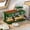 two-positioncoffeemachine, variant on DEBGFS Building Block Set Micro Mini Blocks Coffee Machine Building Set With Creative Toys 928 Piece Mini Bricks Toy Holiday Christmas Birthday Gifts For Adults Kids,Two-position coffee machine