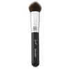 Sigma Beauty 3DHD Precision Brush