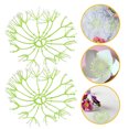 thumbnail image 1 of AURARMLET 30Ud Pistilos Artificiales Para Decorar Centros De Y Manualidades Creativas, 1 of 6