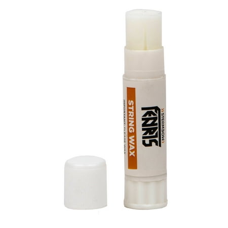 Steambow FENRIS String Wax White