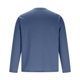 thumbnail image 5 of RKSTN Golf Shirts for Men Oversized Long Sleeve Button Down Collar Classic Polos Shirt Mens Solid Single Pocket Soft Versatile Casual T Shirt Top for Everyday Outing Office Looks Weekend Activities, 5 of 6