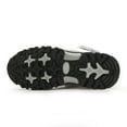 thumbnail image 5 of Oyedens Snow Boots for Women Waterproof Non Slip Lined Winter Warm Mid Calf Ski Combat Boots, 5 of 8