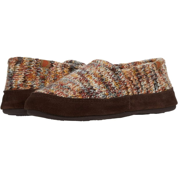 Acorn slippers near me shop