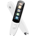 thumbnail image 1 of Pen Scanners, Text-to-speech Device Pens For Dyslexia, Exam Reading Pens MEV, 1 of 5