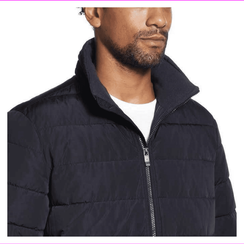 Weatherproof costco jacket Clearance