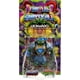 thumbnail image 2 of Figura de acción Masters of the Universe Leonardo 14cm, 2 of 6