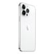 thumbnail image 2 of iPhone 14 Pro 256GB Silver Reacondicionado, 2 of 3