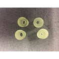 thumbnail image 3 of RHEA- Pa03540-Y075/Pa03540-G078 Feed/Exit Roller Rubber Tire Fujitsu Fi-6130 Fi-6230, 3 of 4