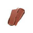 thumbnail image 3 of Matte Lipstick - Whirl by MAC for Women - 0.1 oz Lipstick, 3 of 3