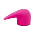 thumbnail image 1 of Accessoire en Silicone FLICK - LE WAND, 1 of 6