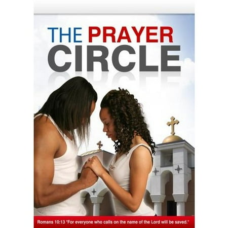 The Prayer Circle