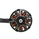 thumbnail image 4 of 4 Motores Sin Escobillas X3515 de 400 KV, 3-8 S, para Dron RC Multirotor, Cuadricóptero FPV, Piezas de Dron Freestyle., 4 of 5