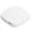 White, variant on Rupoun BWSG-200 Zigbee Wireless Smart Gateway Hub Compatible with Amazon Alexa & Google Home, White