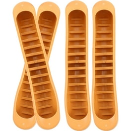 Crutch pillows walmart sale