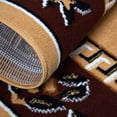 thumbnail image 5 of Home Dynamix Premium Sultan Area Rug, 5 of 6