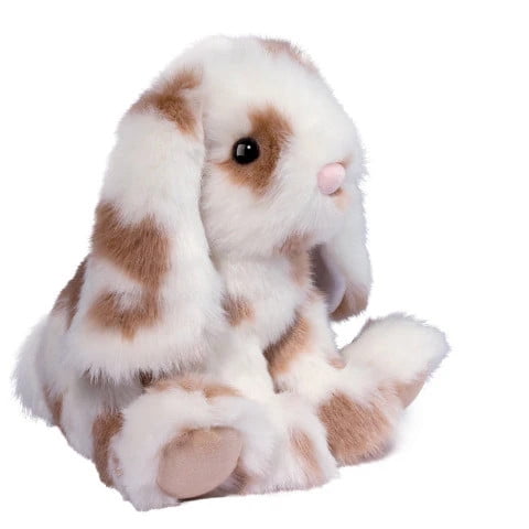 Douglas DLux Muddy Bunny