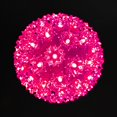 thumbnail image 1 of Retro Sphere - 6", 1 of 1
