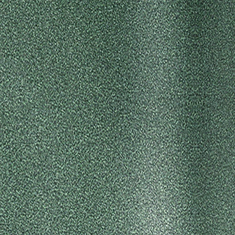Rust-Oleum 262662-2PK Universal All Surface Metallic Spray Paint