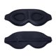 thumbnail image 4 of Auriculares Auriculares a prueba de agua Handshree LED Power Pantalla Auriculares con estuche de carga Inevent CE001117-00, 4 of 7