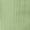 Light Green, variant on Men's Summer Side Pockets Drawstring Waist Above Knee Beach Striped Shorts L Light Green
