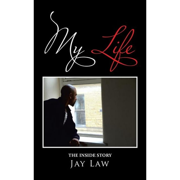 My Life (Paperback)