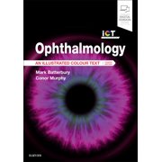 Ophthalmology