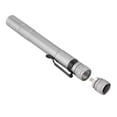 thumbnail image 4 of High Power LED Flashlight, Aluminum Alloy 3 Levels Flashlight Handle Grip, Outdoor Camping Torch Lamp Light, 4 of 8